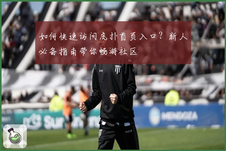 如何快速访问虎扑首页入口？新人必备指南带你畅游社区