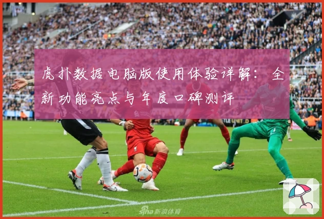 虎扑数据电脑版使用体验详解：全新功能亮点与年度口碑测评